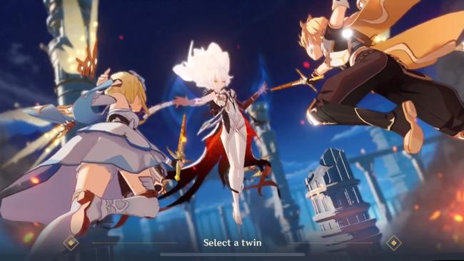 genshin_impact_select_twin_which_twins.jpg