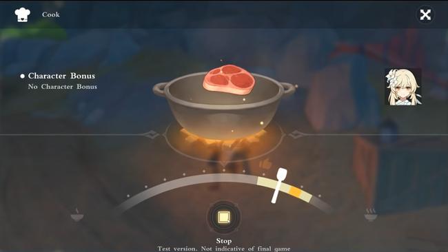 genshin_impact_cooking_recipes_cook_dishes_specialty_secret.jpg