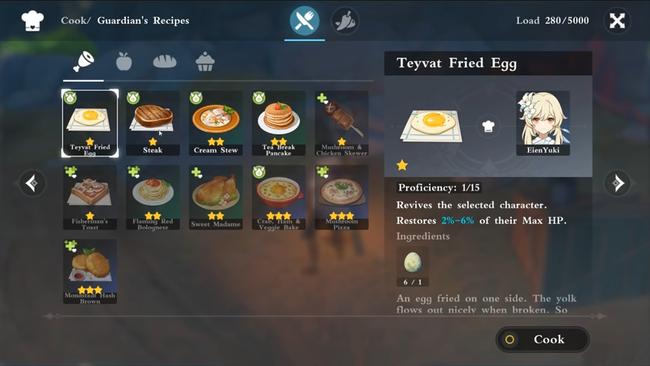 genshin_impact_recipe_list_cooking_recipes_secret.jpg