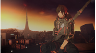 Scarlet-Nexus_20200928_01.png