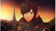 Scarlet-Nexus_20200928_02.png