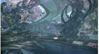 Scarlet-Nexus_20200928_03.png