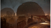 Scarlet-Nexus_20200928_04.png