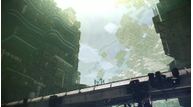 Scarlet-Nexus_20200928_05.png