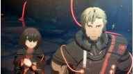 Scarlet-Nexus_20200928_07.png