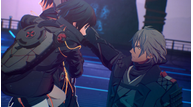 Scarlet-Nexus_20200928_08.png