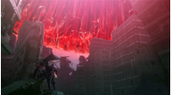 Scarlet-Nexus_20200928_09.png