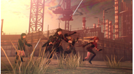 Scarlet-Nexus_20200928_10.png