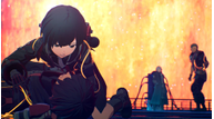 Scarlet-Nexus_20200928_11.png