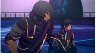 Scarlet-Nexus_20200928_12.png