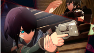 Scarlet-Nexus_20200928_13.png