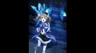 Sword-Art-Online_Alicization-Lycoris_DLC_Ancient-Apostles_Silica.jpg