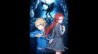 Sword-Art-Online_Alicization-Lycoris_DLC_Ancient-Apostles_Tiese.jpg