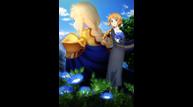 Sword-Art-Online_Alicization-Lycoris_DLC_Ancient-Apostles_Alice.jpg