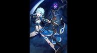 Sword-Art-Online_Alicization-Lycoris_DLC_Ancient-Apostles_Sinon.jpg