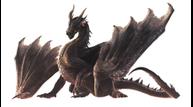 Monster-Hunter-World-Iceborne_Fatalis.jpg