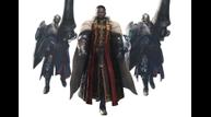 Monster-Hunter-World-Iceborne_General-and-Guardian.jpg