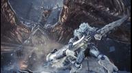 Monster-Hunter-World-Iceborne_20200901_03.jpg