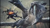 Monster-Hunter-World-Iceborne_20200901_05.jpg
