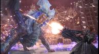 Monster-Hunter-World-Iceborne_20200901_06.jpg