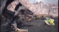 Monster-Hunter-World-Iceborne_20200901_08.jpg