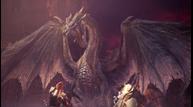 Monster-Hunter-World-Iceborne_20200901_09.jpg