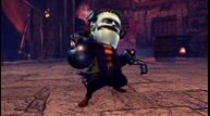 Monster-Hunter-World-Iceborne_20200901_11.jpg