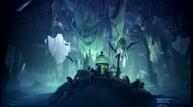 Monster-Hunter-World-Iceborne_20200901_12.jpg