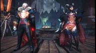 Monster-Hunter-World-Iceborne_20200901_15.jpg