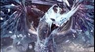 Monster-Hunter-World-Iceborne_20200928_01.jpg