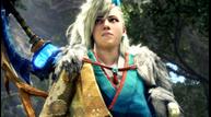Monster-Hunter-World-Iceborne_20200928_02.jpg