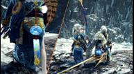 Monster-Hunter-World-Iceborne_20200928_03.jpg
