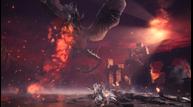 Monster-Hunter-World-Iceborne_20200928_04.jpg