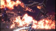 Monster-Hunter-World-Iceborne_20200928_05.jpg