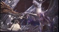 Monster-Hunter-World-Iceborne_20200928_07.jpg