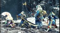 Monster-Hunter-World-Iceborne_20200928_08.jpg