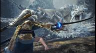 Monster-Hunter-World-Iceborne_20200928_09.jpg