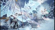 Monster-Hunter-World-Iceborne_20200928_10.jpg
