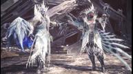 Monster-Hunter-World-Iceborne_20200928_11.jpg