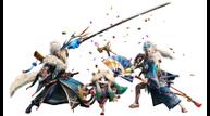 Monster-Hunter-World-Iceborne_USJ-Set.jpg