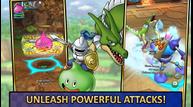 Dragon-Quest-Tact_20200928_02.jpg
