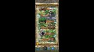 Dragon-Quest-Tact_20200928_05.jpg