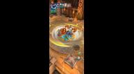 Dragon-Quest-Tact_20200928_07.jpg