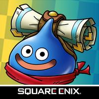 Dragon Quest Tact boxart