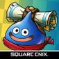 Dragon Quest Tact boxart