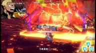 Megaton-Musashi_20200928_06.jpg