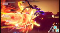 Megaton-Musashi_20200928_07.jpg