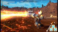 Megaton-Musashi_20200928_08.jpg