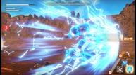 Megaton-Musashi_20200928_09.jpg