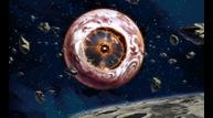Megaton-Musashi_20200928_10.jpg